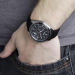 1513087-hugo-boss-watch-men-black-leather-driver-nylon.jpg