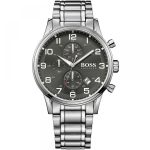 1513181-hugo-boss-watch-men-metal-silver-aeroliner.jpg