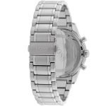 1513181-hugo-boss-watch-men-metal-silver-aeroliner.jpg