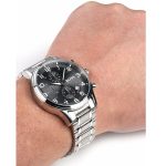 1513181-hugo-boss-watch-men-metal-silver-aeroliner.jpg