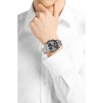 1513181-hugo-boss-watch-men-metal-silver-aeroliner.jpg