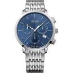 1513269-hugo-boss-watch-men-silver-metal-swiss-made-slim.jpg
