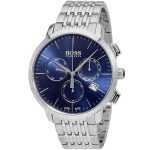 1513269-hugo-boss-watch-men-silver-metal-swiss-made-slim.jpg