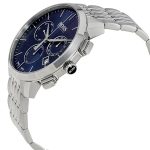 1513269-hugo-boss-watch-men-silver-metal-swiss-made-slim.jpg