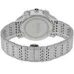 1513269-hugo-boss-watch-men-silver-metal-swiss-made-slim.jpg