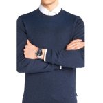 1513269-hugo-boss-watch-men-silver-metal-swiss-made-slim.jpg