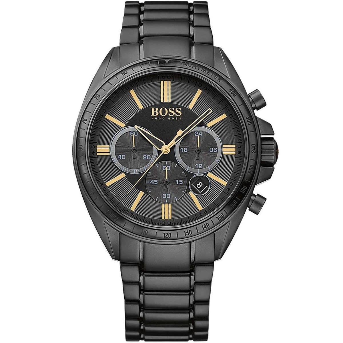 1513277-hugo-boss-watch-men-black-metal-driver.jpg