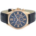 1513320-hugo-boss-watch-men-blue-leather-ambassador.jpg