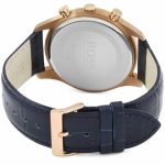 1513320-hugo-boss-watch-men-blue-leather-ambassador.jpg