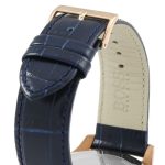 1513320-hugo-boss-watch-men-blue-leather-ambassador.jpg