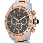 1513339-hugo-boss-watch-men-silver-rose-gold-metal-ikon.jpg