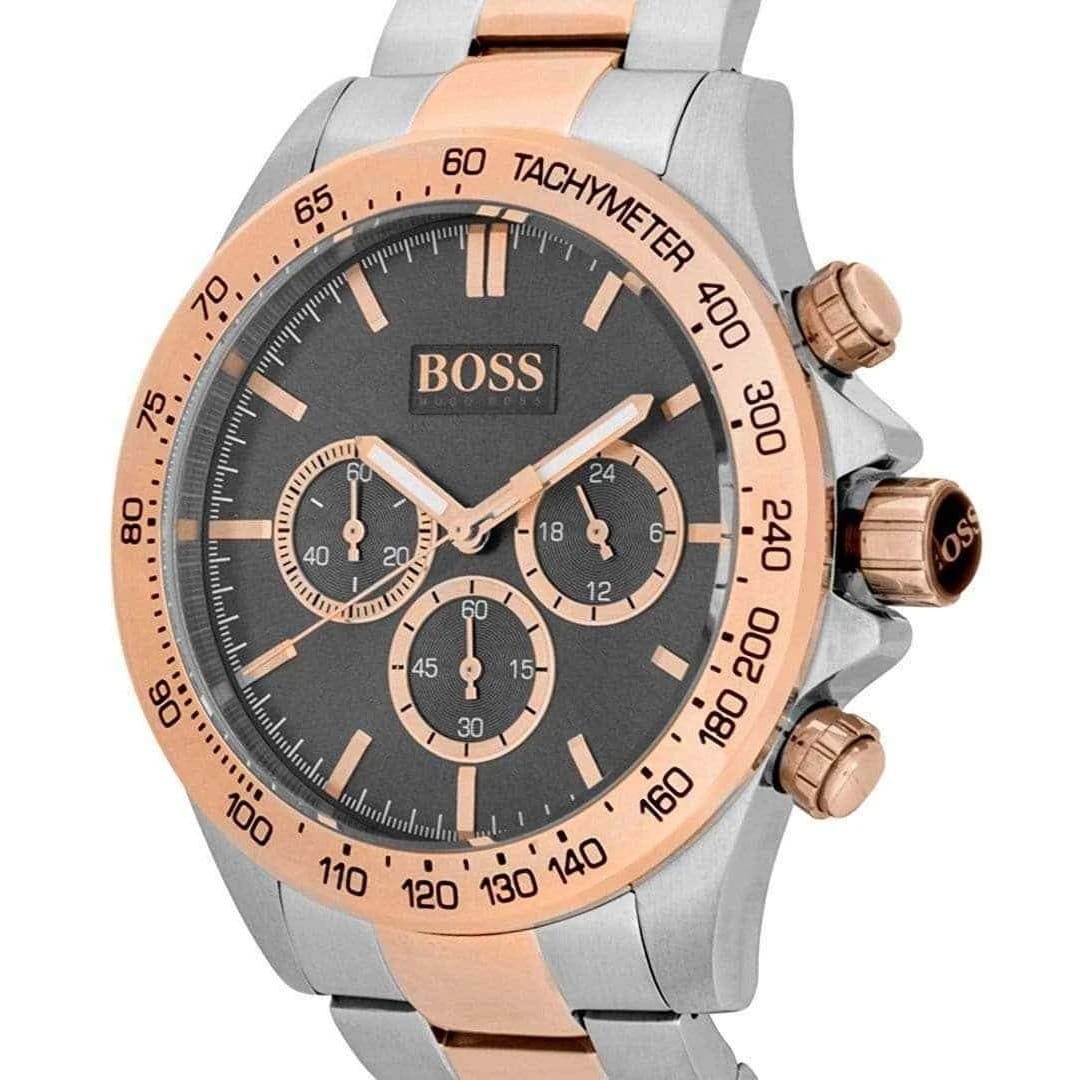 1513339-hugo-boss-watch-men-silver-rose-gold-metal-ikon-2.jpg