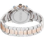 1513339-hugo-boss-watch-men-silver-rose-gold-metal-ikon.jpg