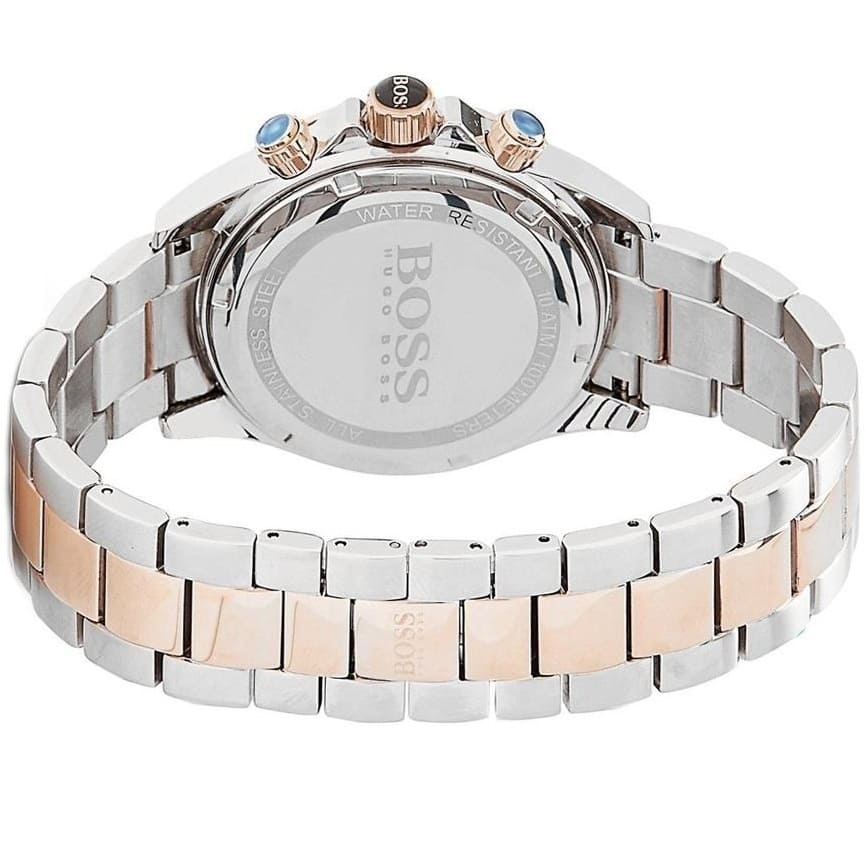 1513339-hugo-boss-watch-men-silver-rose-gold-metal-ikon-3.jpg