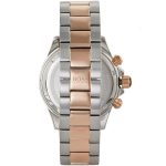 1513339-hugo-boss-watch-men-silver-rose-gold-metal-ikon.jpg