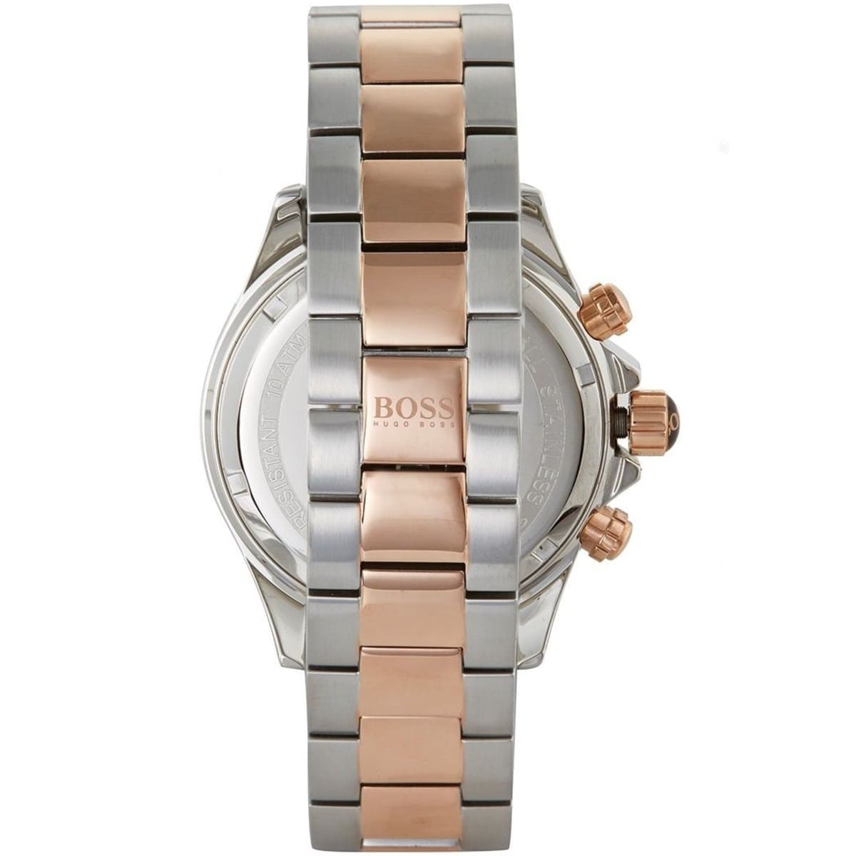1513339-hugo-boss-watch-men-silver-rose-gold-metal-ikon-4.jpg