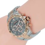 1513339-hugo-boss-watch-men-silver-rose-gold-metal-ikon.jpg