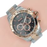 1513339-hugo-boss-watch-men-silver-rose-gold-metal-ikon.jpg