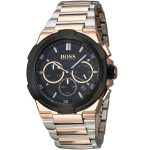 1513358-hugo-boss-watch-men-silver-rose-gold-metal-supernova.jpg