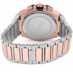 1513358-hugo-boss-watch-men-silver-rose-gold-metal-supernova.jpg