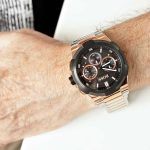 1513358-hugo-boss-watch-men-silver-rose-gold-metal-supernova.jpg