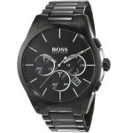 1513365-hugo-boss-watch-men-black-metal-onyx.jpg