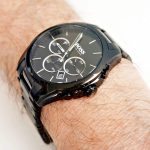 1513365-hugo-boss-watch-men-black-metal-onyx.jpg