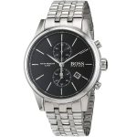 1513383-hugo-boss-watch-men-silver-metal-jet.jpg
