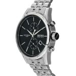1513383-hugo-boss-watch-men-silver-metal-jet.jpg