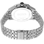 1513383-hugo-boss-watch-men-silver-metal-jet.jpg