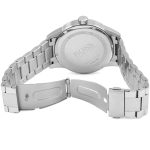 1513383-hugo-boss-watch-men-silver-metal-jet.jpg