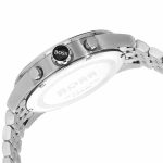 1513383-hugo-boss-watch-men-silver-metal-jet.jpg