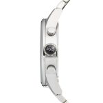 1513383-hugo-boss-watch-men-silver-metal-jet.jpg