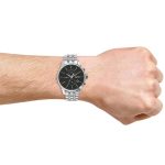1513383-hugo-boss-watch-men-silver-metal-jet.jpg