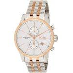 1513385-hugo-boss-watch-men-silver-gold-metal-jet.jpg