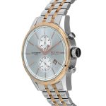 1513385-hugo-boss-watch-men-silver-gold-metal-jet.jpg