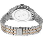 1513385-hugo-boss-watch-men-silver-gold-metal-jet.jpg