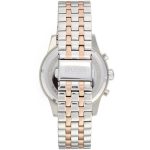 1513385-hugo-boss-watch-men-silver-gold-metal-jet.jpg