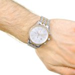 1513385-hugo-boss-watch-men-silver-gold-metal-jet.jpg