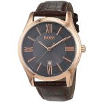 1513387-hugo-boss-watch-men-brown-leather-ambassador.jpg