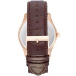 1513387-hugo-boss-watch-men-brown-leather-ambassador.jpg