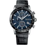 1513391-hugo-boss-watch-men-black-leather-rafale.jpg