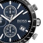 1513391-hugo-boss-watch-men-black-leather-rafale.jpg