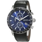 1513391-hugo-boss-watch-men-black-leather-rafale.jpg