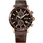 ساعة هوجو بوس للرجال 1513392