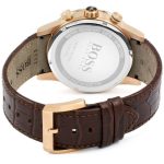 1513392-hugo-boss-watch-men-brown-leather-rafale.jpg