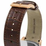 1513392-hugo-boss-watch-men-brown-leather-rafale.jpg