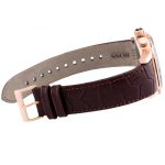 1513392-hugo-boss-watch-men-brown-leather-rafale.jpg
