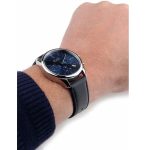 1513431-hugo-boss-watch-men-black-leather-time-one.jpg
