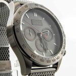 1513443-hugo-boss-watch-men-gray-metal-ikon.jpg